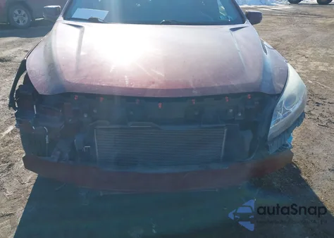 2015 Chevrolet Malibu 2Lt from USA, damaged, VIN 1G11D5SL9FF349153